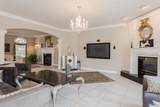 7 Smokey Court - Photo 18