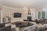 7 Smokey Court - Photo 19