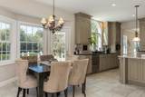 7 Smokey Court - Photo 20