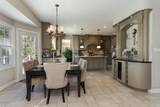 7 Smokey Court - Photo 21