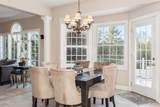 7 Smokey Court - Photo 23
