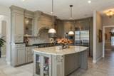 7 Smokey Court - Photo 24