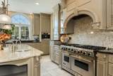 7 Smokey Court - Photo 26