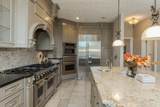 7 Smokey Court - Photo 28