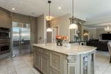 7 Smokey Court - Photo 29