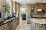7 Smokey Court - Photo 30