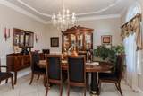 7 Smokey Court - Photo 32