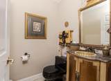 7 Smokey Court - Photo 34