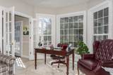 7 Smokey Court - Photo 37