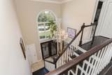 7 Smokey Court - Photo 39