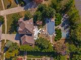 7 Smokey Court - Photo 48