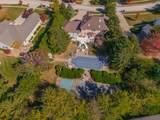 7 Smokey Court - Photo 49