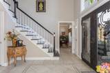 7 Smokey Court - Photo 6