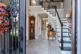 7 Smokey Court - Photo 7