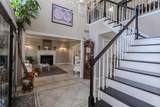 7 Smokey Court - Photo 8