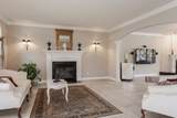 7 Smokey Court - Photo 10