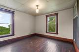 26811 Kankakee Street - Photo 20