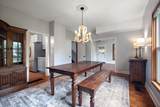 26811 Kankakee Street - Photo 9