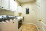 10782 Dogleg - Photo 14