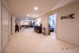 10782 Dogleg - Photo 29