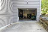 10782 Dogleg - Photo 46