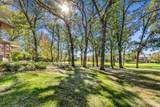 132 Wynstone Drive - Photo 33