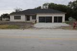 16330 Prince Drive - Photo 1