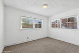 7825 Winchester Avenue - Photo 8