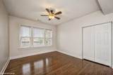 5029 Washington Boulevard - Photo 12