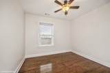 5029 Washington Boulevard - Photo 13