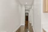 5029 Washington Boulevard - Photo 16