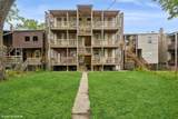 5029 Washington Boulevard - Photo 22