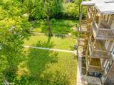 5029 Washington Boulevard - Photo 26