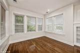 5029 Washington Boulevard - Photo 4