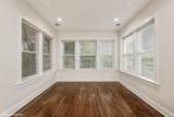 5029 Washington Boulevard - Photo 7
