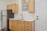 5027-29 Washington Boulevard - Photo 11