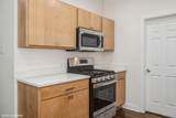 5027-29 Washington Boulevard - Photo 12