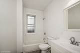 5027-29 Washington Boulevard - Photo 17