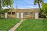 5027-29 Washington Boulevard - Photo 22