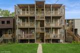 5027-29 Washington Boulevard - Photo 23