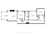 5027-29 Washington Boulevard - Photo 24