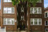 5027-29 Washington Boulevard - Photo 27