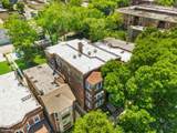 5027-29 Washington Boulevard - Photo 28