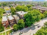 5027-29 Washington Boulevard - Photo 30