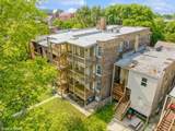 5027-29 Washington Boulevard - Photo 32