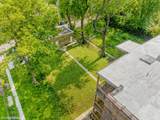 5027-29 Washington Boulevard - Photo 33