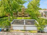 5027-29 Washington Boulevard - Photo 34