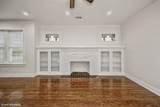 5027-29 Washington Boulevard - Photo 5