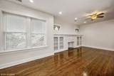 5027-29 Washington Boulevard - Photo 9