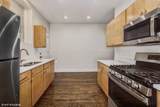 5027-29 Washington Boulevard - Photo 10